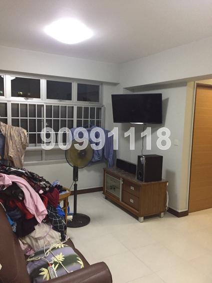 Blk 5A Upper Boon Keng Road (Kallang/Whampoa), HDB 3 Rooms #134601812